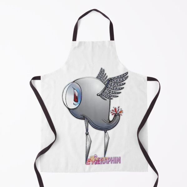 Item preview, 3rd Eye Seraphim designed and sold by EpicWhizz.