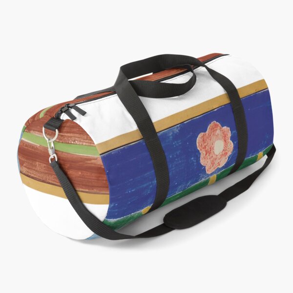 Item preview, Alfredo Volpi designed and sold by GRAHAM POTER.