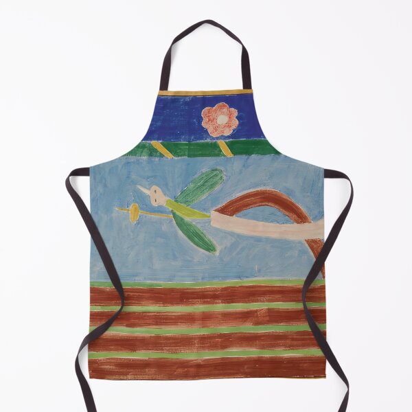 Item preview, Alfredo Volpi designed and sold by GRAHAM POTER.