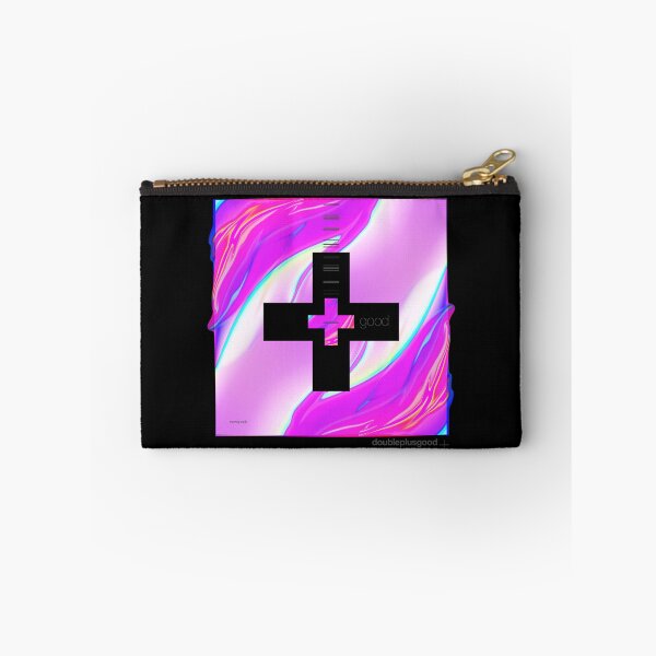 Item preview, doubleplusgood designed and sold by 7115.