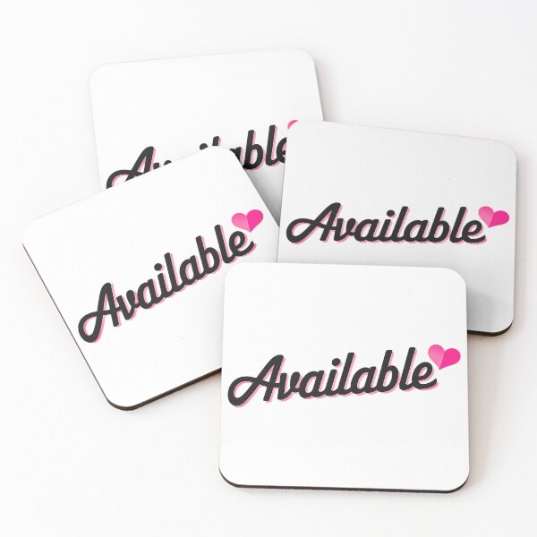 Item preview, Available designed and sold by Amanda's Factory.