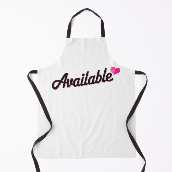 Item preview, Available designed and sold by Amanda's Factory.