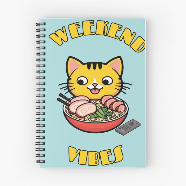 Item preview, WEEKEND VIBES designed and sold by RyanJGtz.