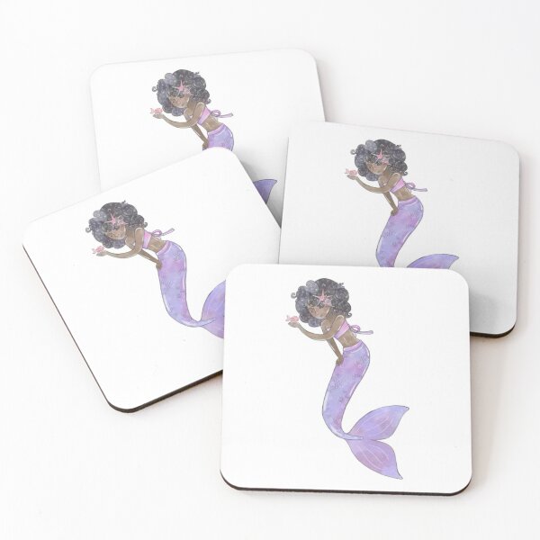 Item preview, Katy designed and sold by Sea-Peas.