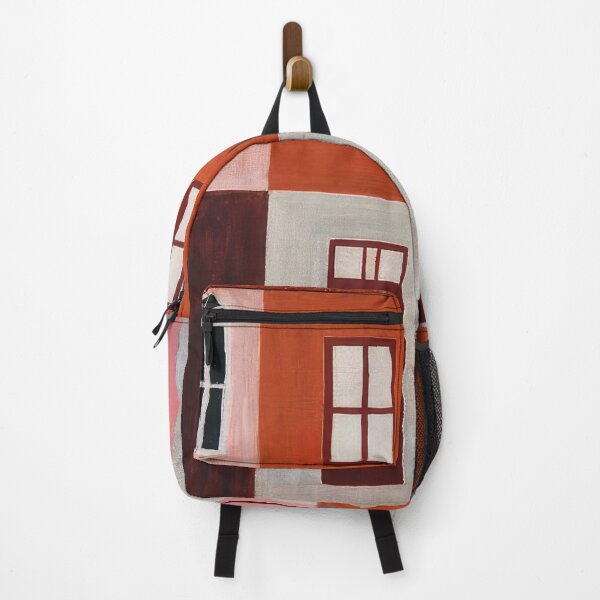 Item preview, Alfredo Volpi designed and sold by GRAHAM POTER.