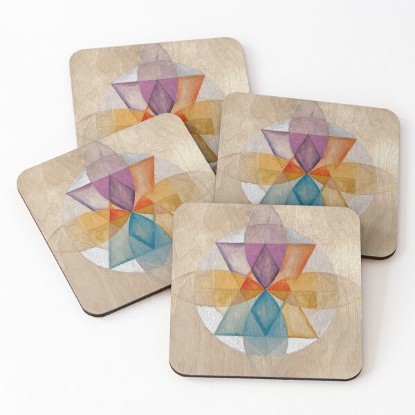 Item preview, The origin of balance designed and sold by Alfonsina10.