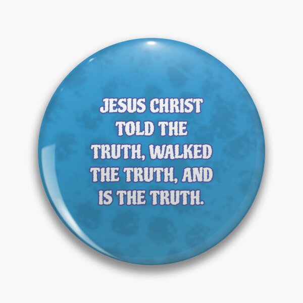 Item preview, JESUS CHRIST 2 designed and sold by Salisha Wheeler.