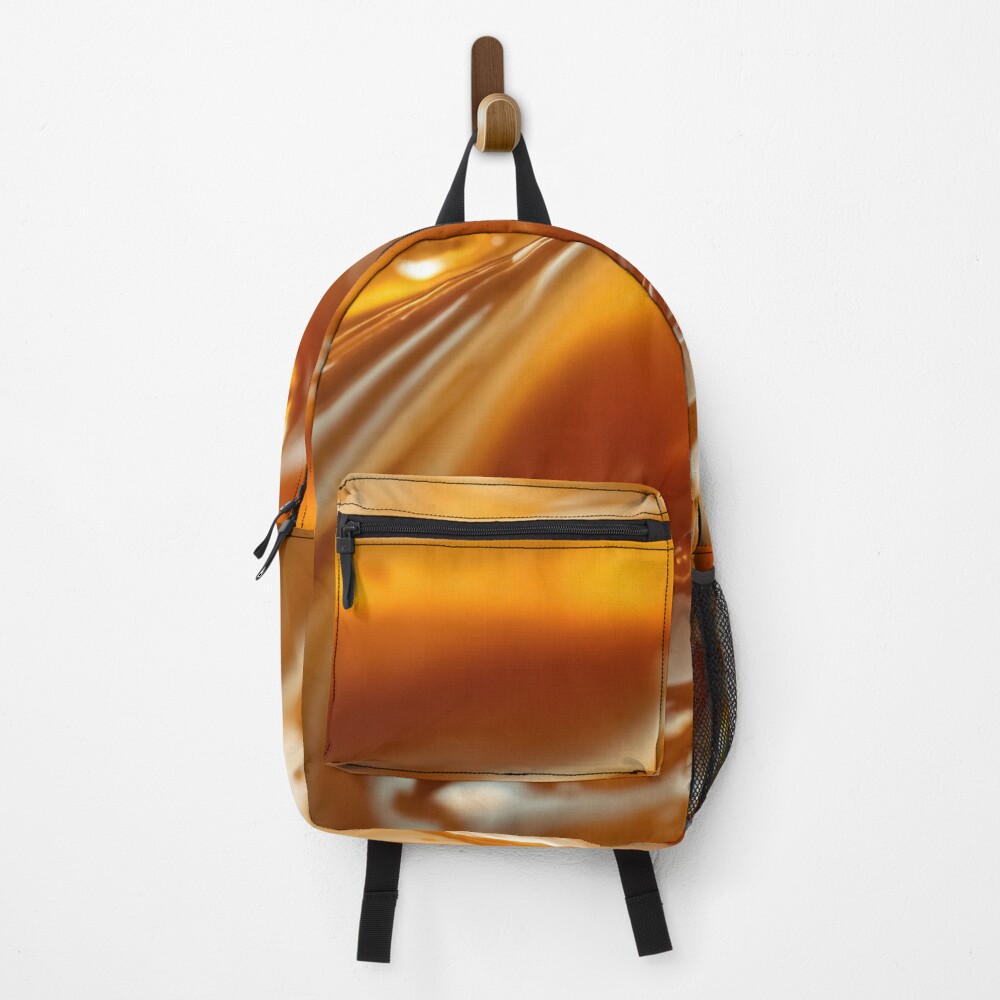 Item preview, Backpack designed and sold by shotos.