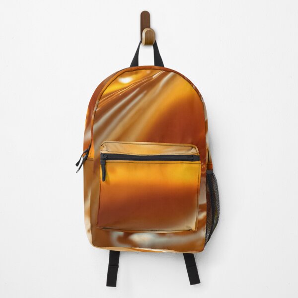 Item preview, Warm Fluid Texture designed and sold by Pretty on Repeat.