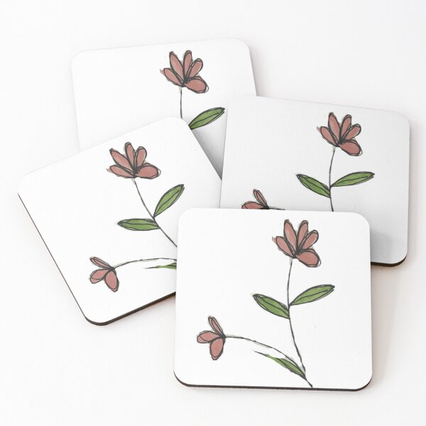Item preview, Flowers designed and sold by Lauracolleen3.