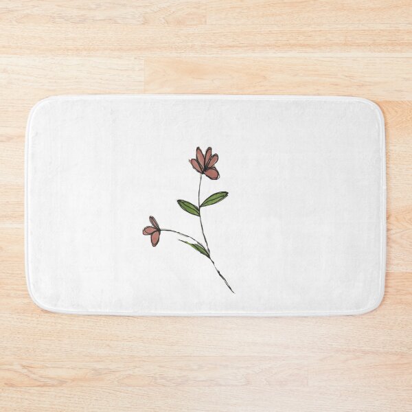 Item preview, Flowers designed and sold by Lauracolleen3.