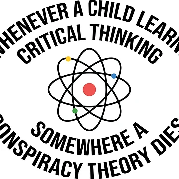 Artwork thumbnail, Question Everything by OffensiveFun