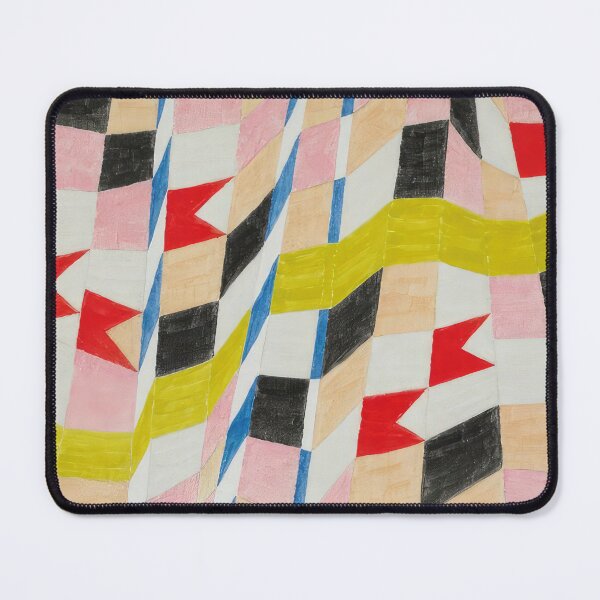 Item preview, Alfredo Volpi designed and sold by GRAHAM POTER.