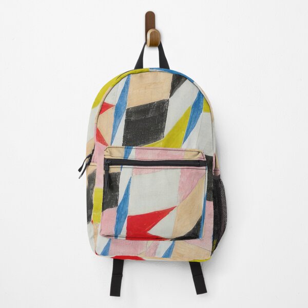 Item preview, Alfredo Volpi designed and sold by GRAHAM POTER.