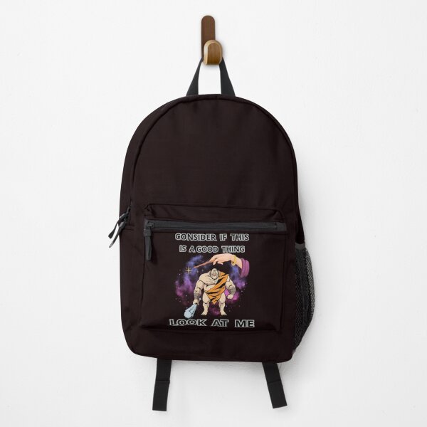 Item preview, LOOK AT ME designed and sold by Tadeusz1.