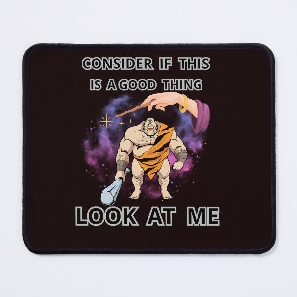Item preview, LOOK AT ME designed and sold by Tadeusz1.