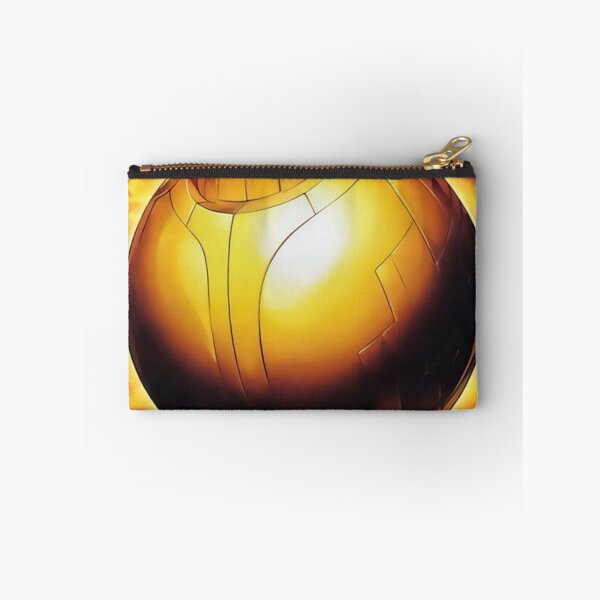 Item preview, The Winged Dragon of Ra - Sphere Mode designed and sold by Black Saiyan Magician's Merchandise.