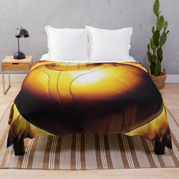 Item preview, The Winged Dragon of Ra - Sphere Mode designed and sold by Black Saiyan Magician's Merchandise.