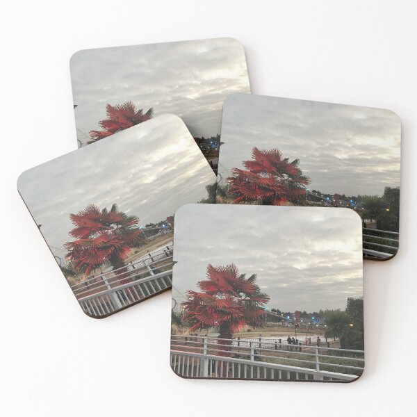 Item preview, parque Thorpe designed and sold by Leo4ever.