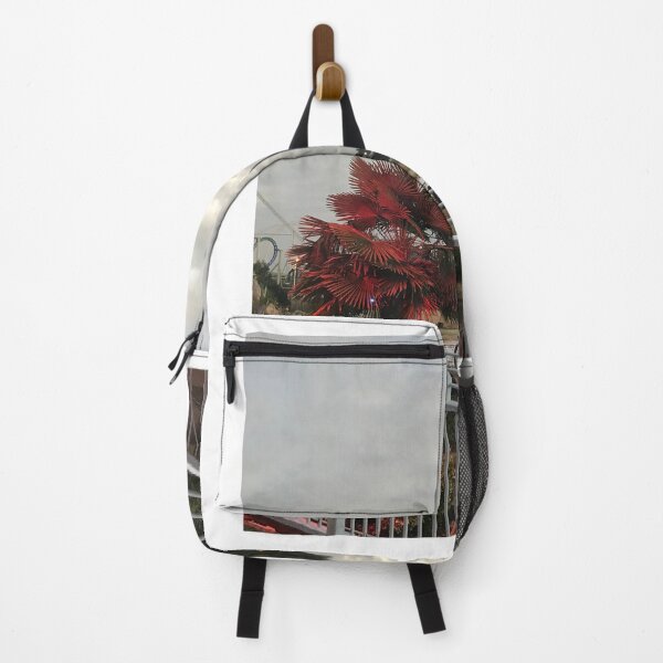 Item preview, parque Thorpe designed and sold by Leo4ever.