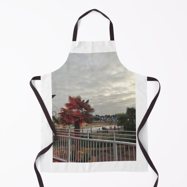 Item preview, Thorpe Park designed and sold by Leo4ever.