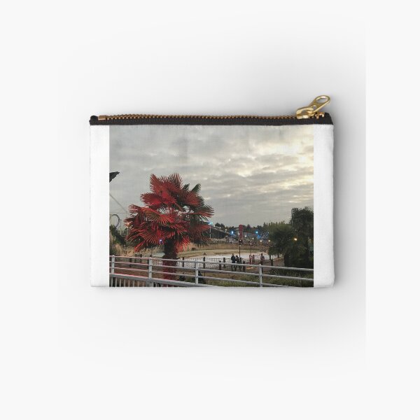 Item preview, Thorpe Park designed and sold by Leo4ever.