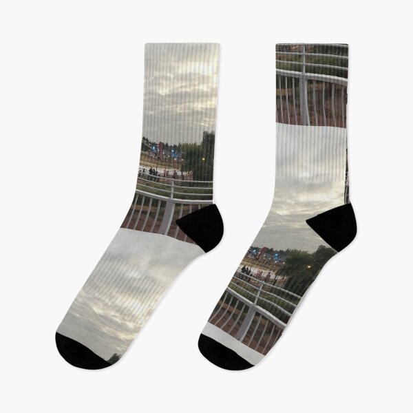 Item preview, Thorpe Park designed and sold by Leo4ever.