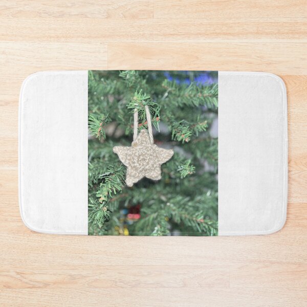 Item preview, Star designed and sold by Teresa cantley.