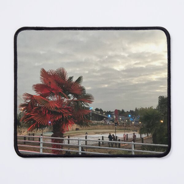 Item preview, Thorpe Park designed and sold by Leo4ever.