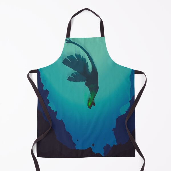Item preview, Legendary designed and sold by Bluezorel.