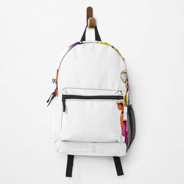 Item preview, Kid's Autistic Communication designed and sold by ArtShare.