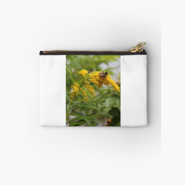 Item preview, Save the Bees designed and sold by Melissa Glabay.