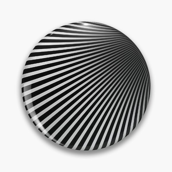 Item preview, Optical Illusion designed and sold by SterkalaPress.