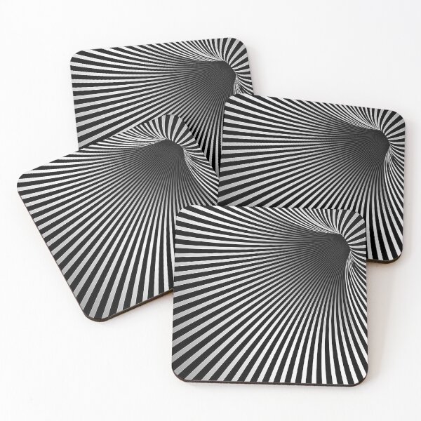 Item preview, Optical Illusion designed and sold by SterkalaPress.