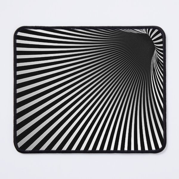 Item preview, Optical Illusion designed and sold by SterkalaPress.