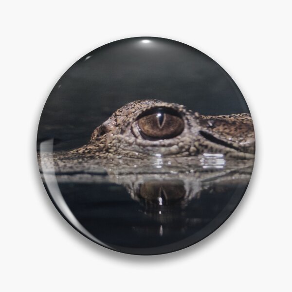 Item preview, I See You designed and sold by MZukoPhoto.