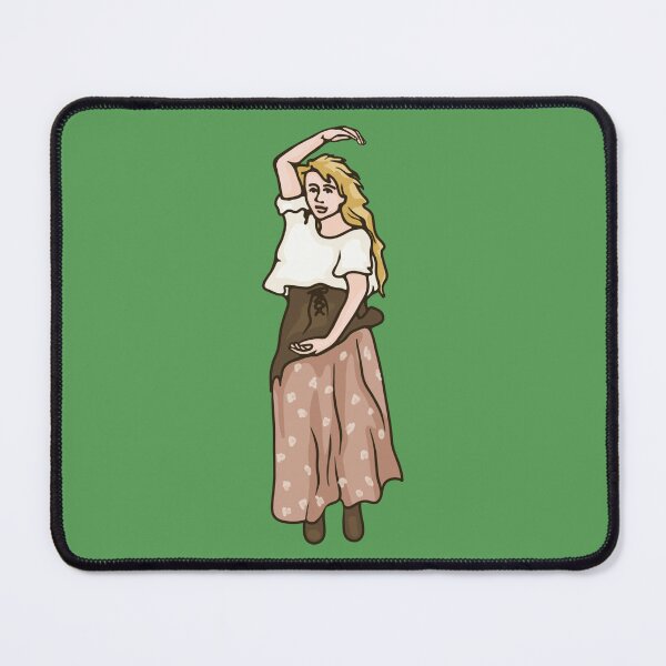Item preview, We Can Dance If We Want To designed and sold by Unhinged Heather.