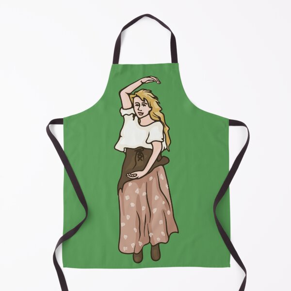 Item preview, We Can Dance If We Want To designed and sold by Unhinged Heather.
