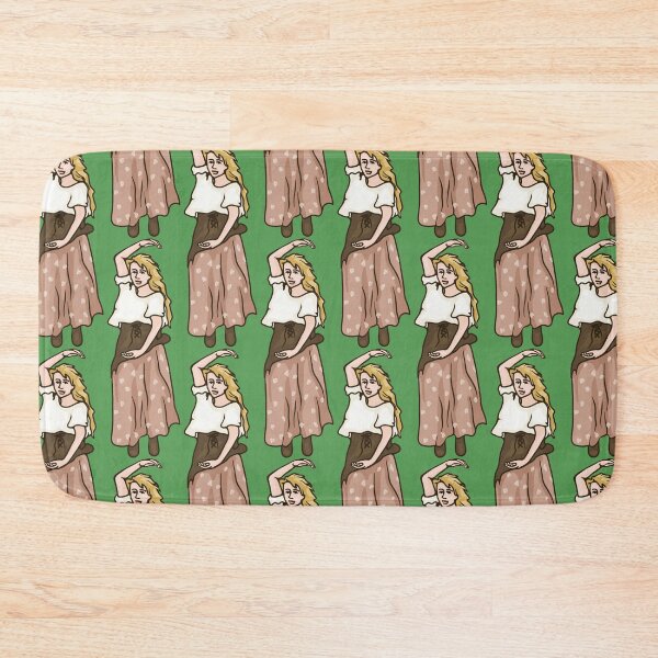 Item preview, We Can Dance If We Want To designed and sold by Unhinged Heather.