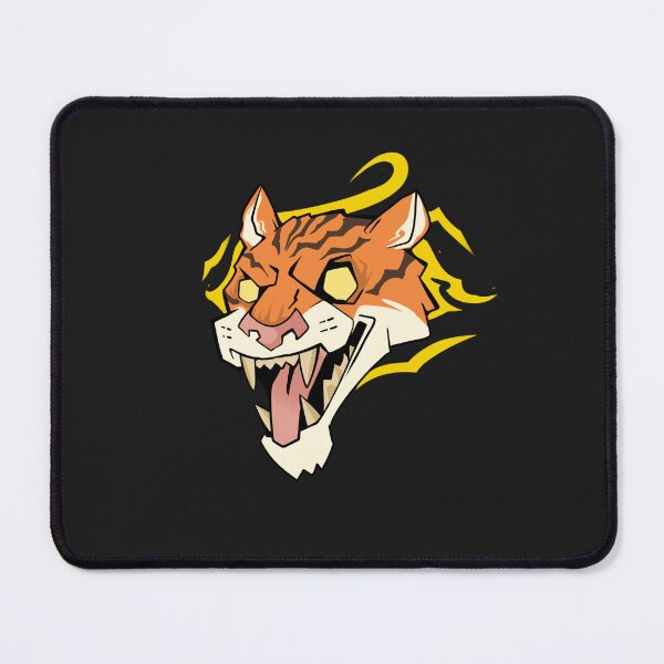 Item preview, Neo Tiger designed and sold by vasttshop.