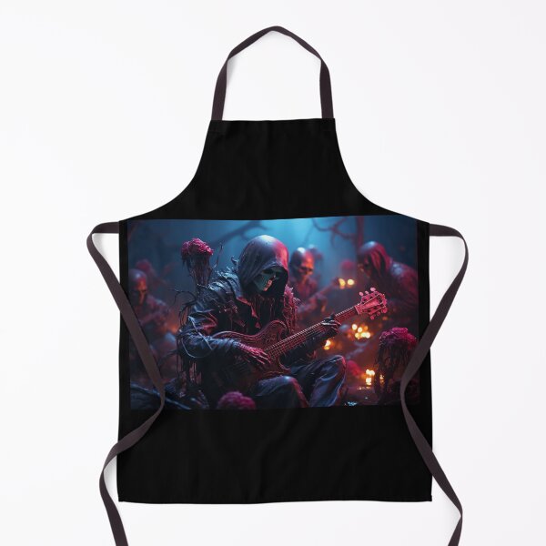 Item preview, Skeletor Had Soul designed and sold by CosmicBlesedEye.