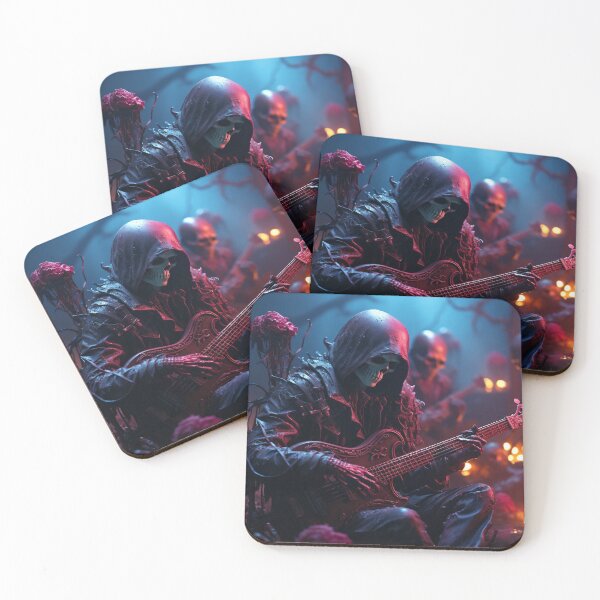 Item preview, Skeletor Had Soul designed and sold by CosmicBlesedEye.