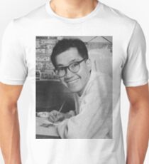 Akira Toriyama Unisex T-Shirt
