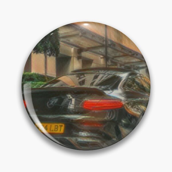 Item preview, Mercedes C63s designed and sold by OrangeCars.