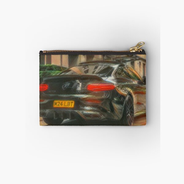 Item preview, Mercedes C63s designed and sold by OrangeCars.