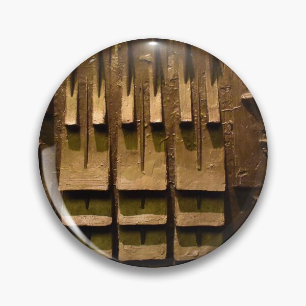 Item preview, Sculpture of Arnaldo Pomodoro,  Labirinto, Milano  designed and sold by Igor Pozdnyakov.
