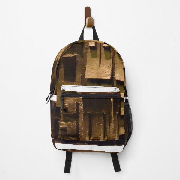 Item preview, Sculpture of Arnaldo Pomodoro, Labirinto, Milano designed and sold by Igor Pozdnyakov.