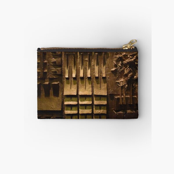 Item preview, Sculpture of Arnaldo Pomodoro,  Labirinto, Milano  designed and sold by Igor Pozdnyakov.
