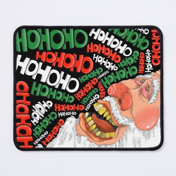 Item preview, Christmas stress designed and sold by AyseAkcay.