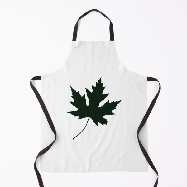 Item preview, Maple Leaf designed and sold by designing01Ar3.